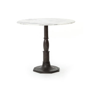 Lucy Bistro Table