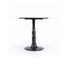 Lucy Round Dining Table