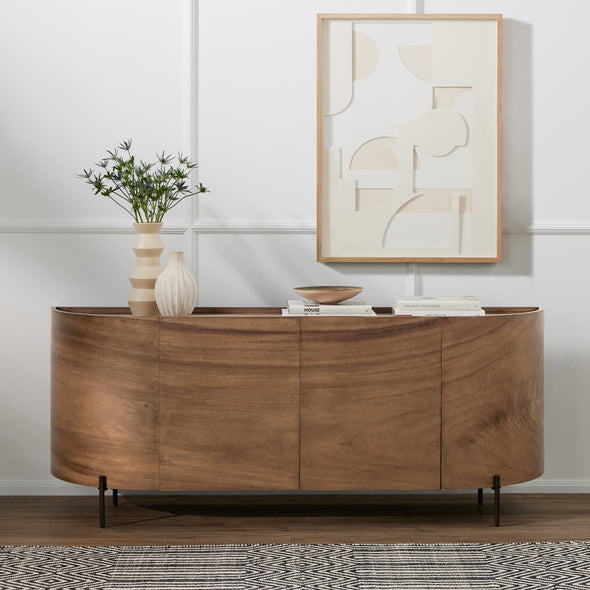 Lunas Sideboard
