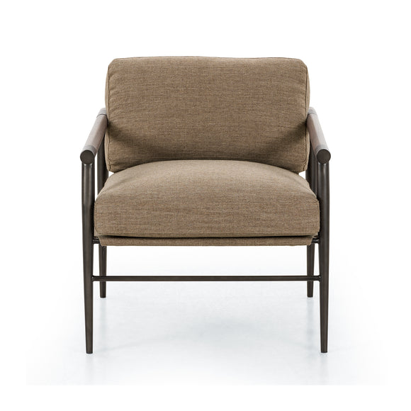 Rowen Lounge Chair
