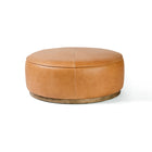 Sinclair Ottoman