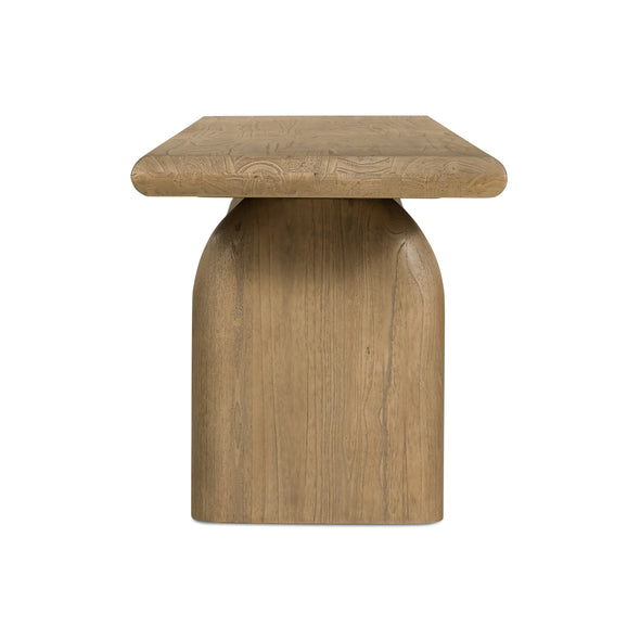Sorrento Dining Bench