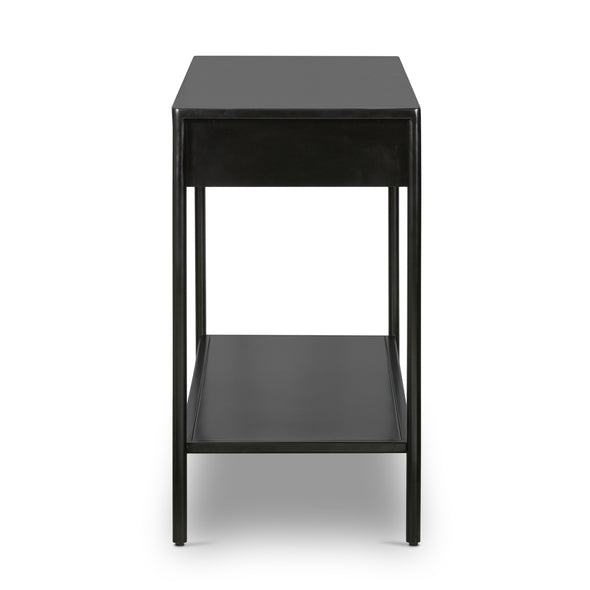 Soto Console Table