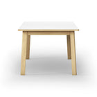 Ana Extendable Dining Table