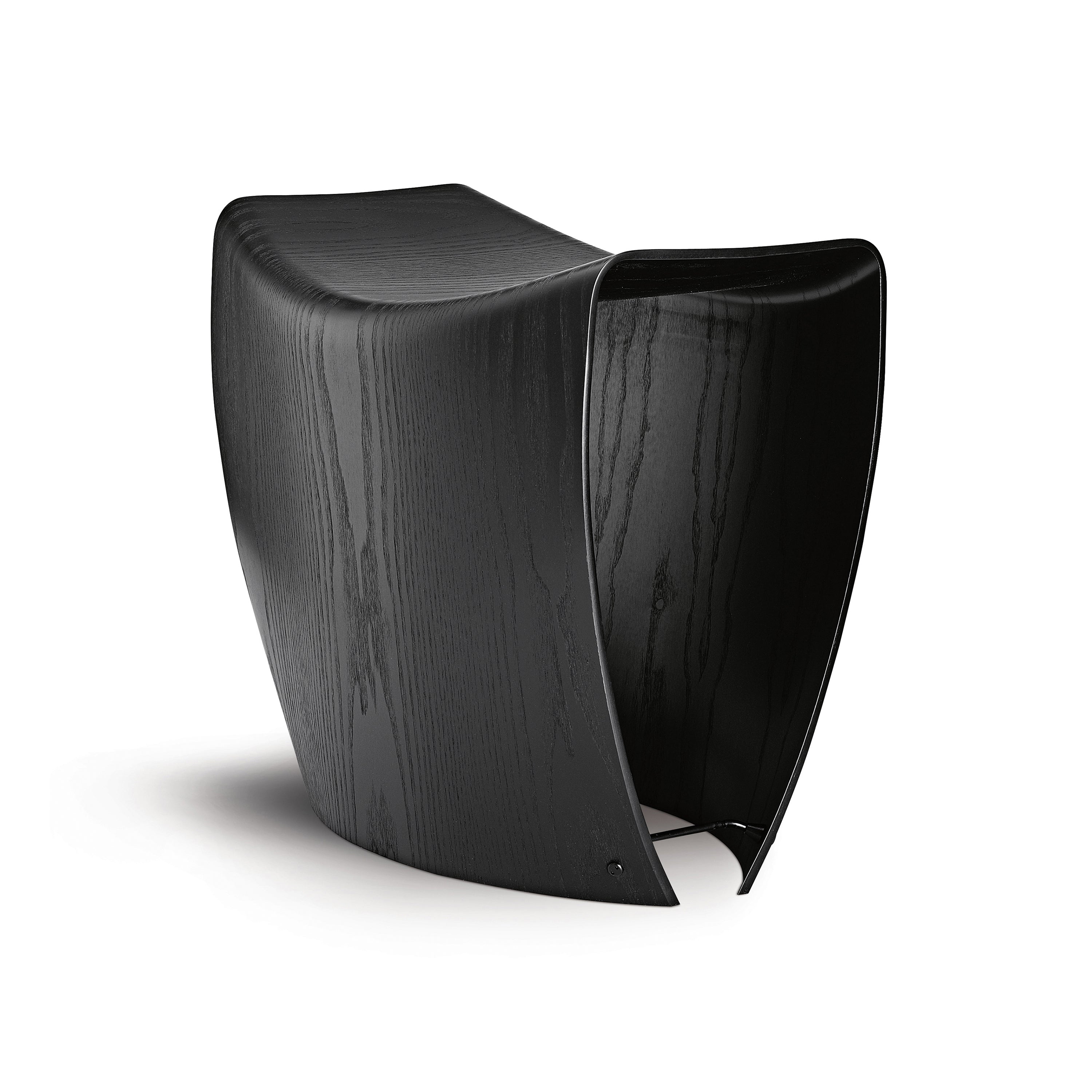 FREDERICIA Gallery Stool フレデリシア Fredericia Furniture Gallery Stool - 2Modern