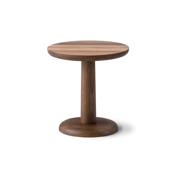 Pon Side Table