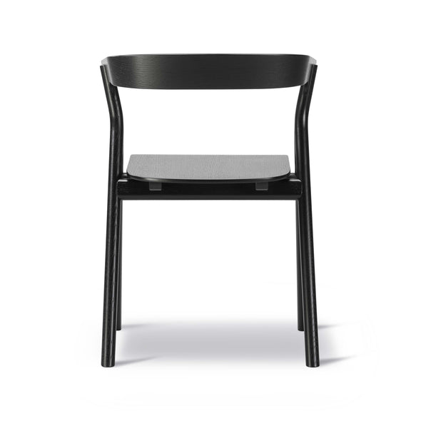 Yksi Chair