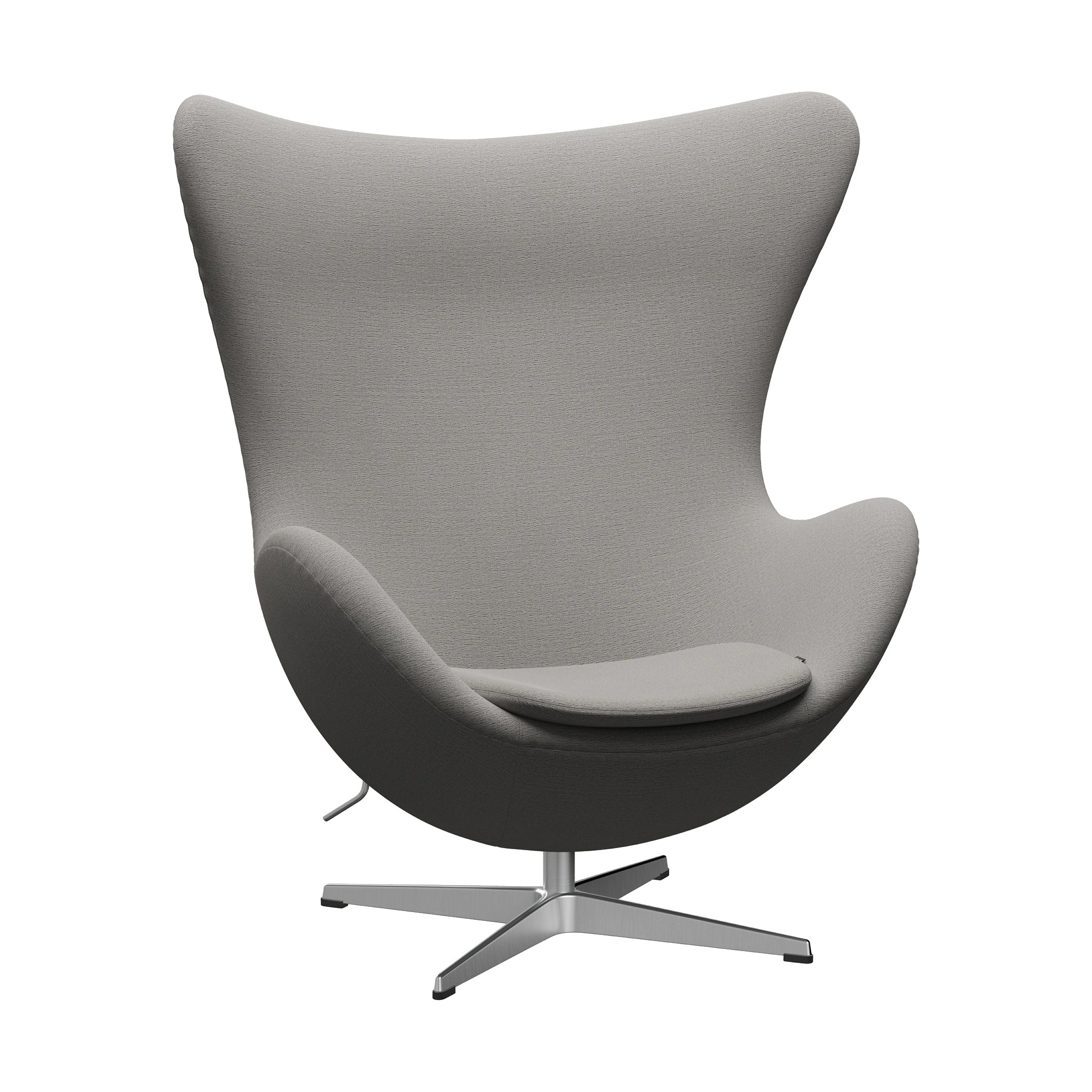Fritz Hansen Egg Lounge Chair 2Modern