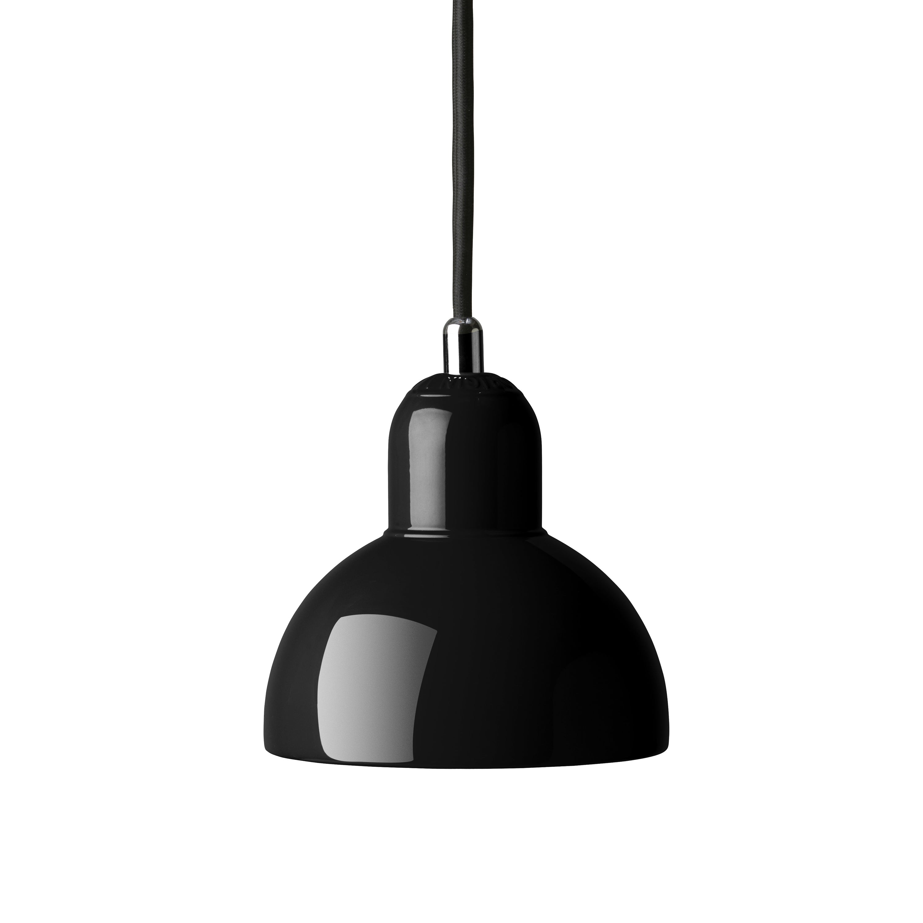 fritz-hansen-kaiser-idell-
