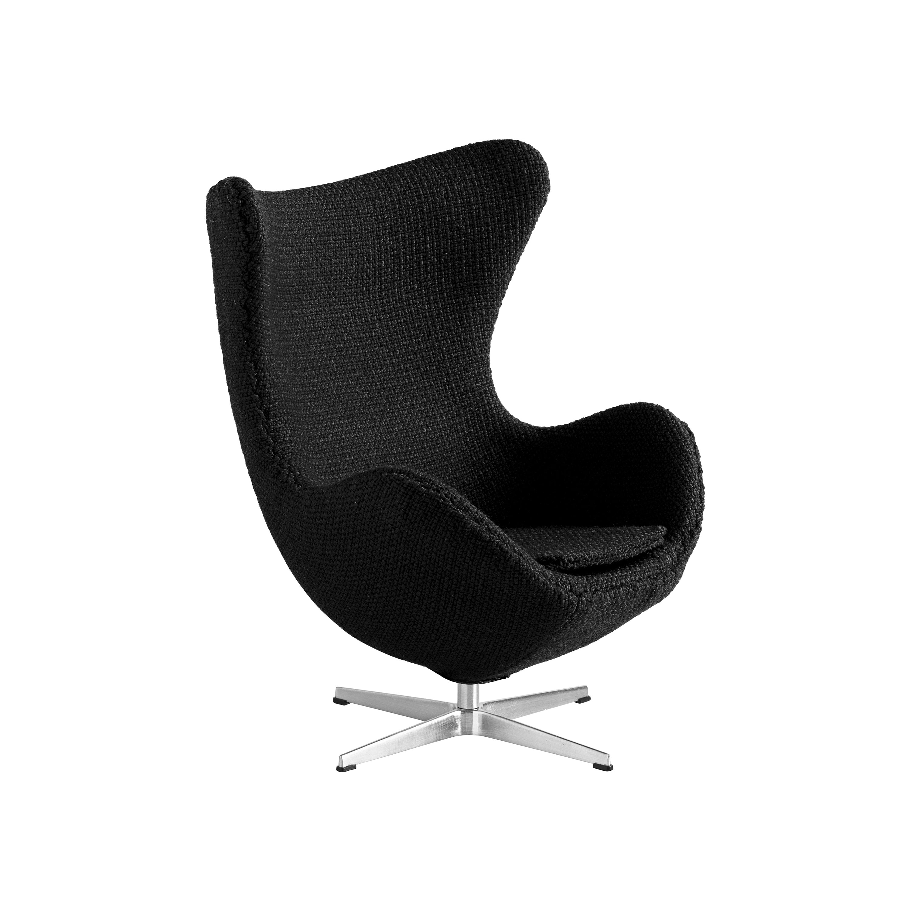 fritz-hansen-miniature-egg-