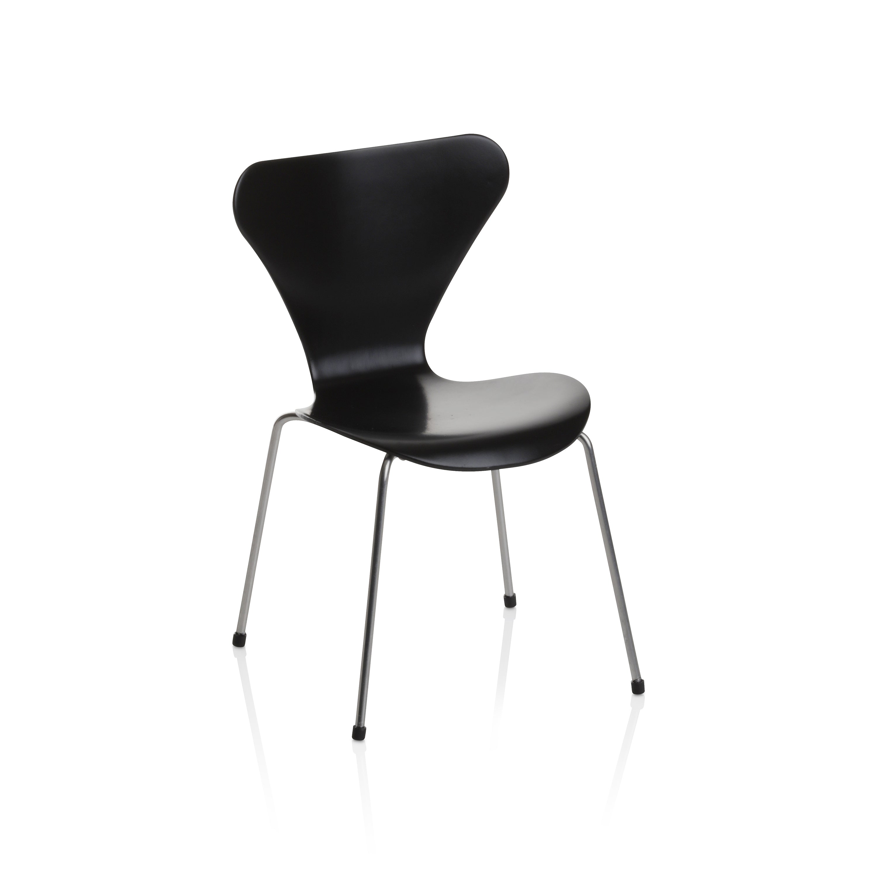 MINIATURE SERIES 7 フリッツハンセン Fritz Hansen Miniature Series 7 Chair - 2Modern