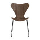 Series 7 Dining Chair