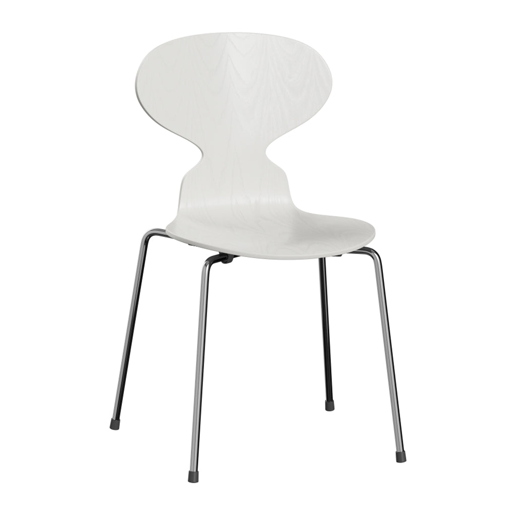 Fritz Hansen Ant Dining Chair - 2Modern