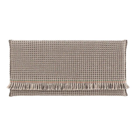 Garden Layers Small Outdoor Mattress Gofre