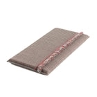 Garden Layers Small Outdoor Mattress Gofre