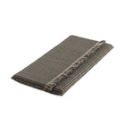 Garden Layers Small Outdoor Mattress Gofre