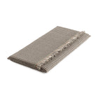Garden Layers Small Outdoor Mattress Gofre