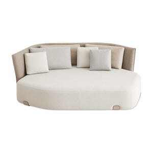 Gomera Module Sofa