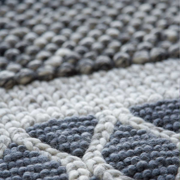 Mangas Campana Wool Rug