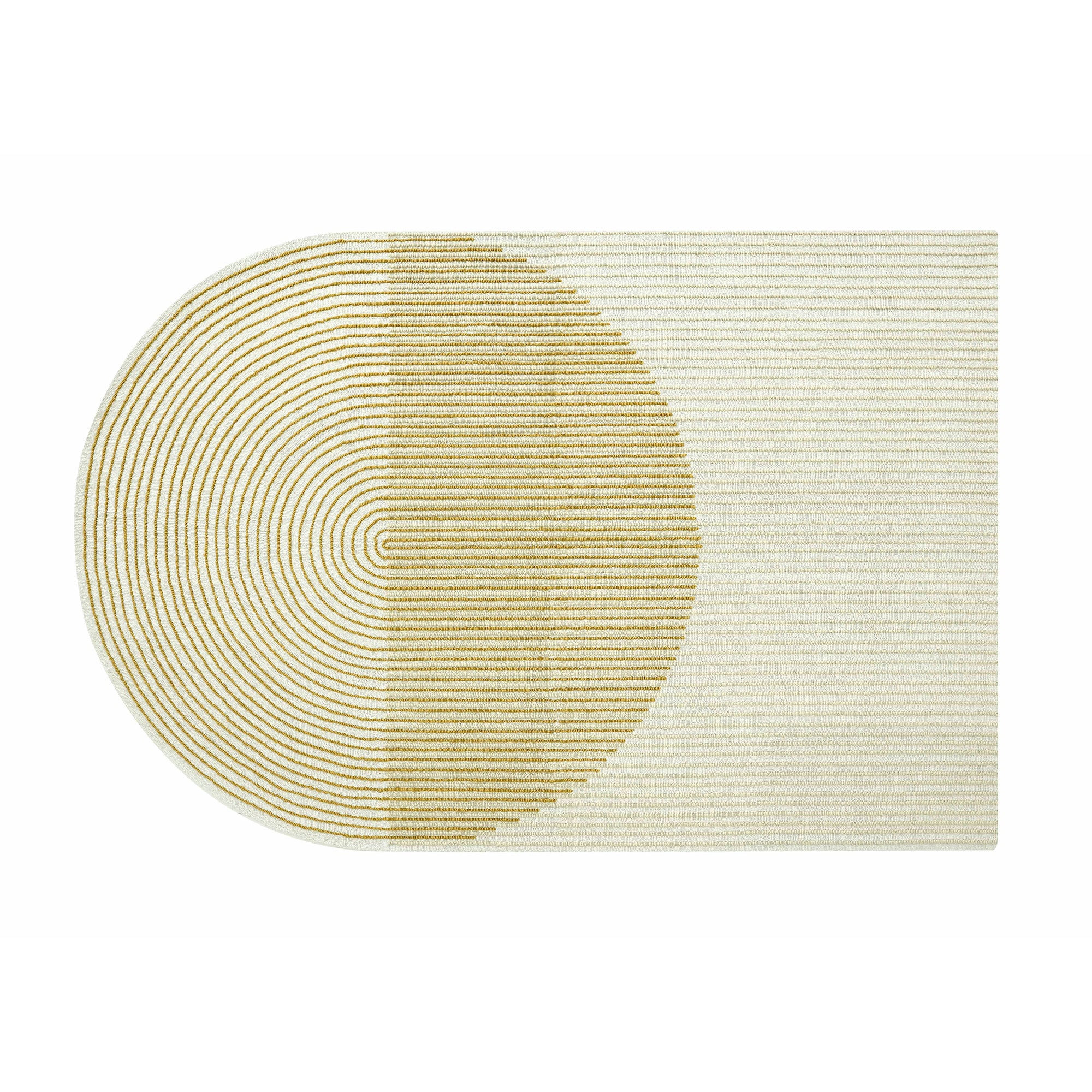 ラグ・カーペット Landscape products AFG Rug Playmountain Landscape products(ランドスケープ プロダクツ) 