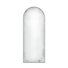 Gate Floor Mirror
