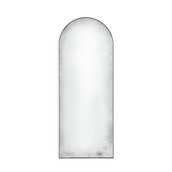 Gate Floor Mirror