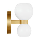 Kate Spade New York Londyn Wall Sconce