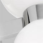 Kate Spade New York Londyn Wall Sconce