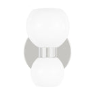 Kate Spade New York Londyn Wall Sconce