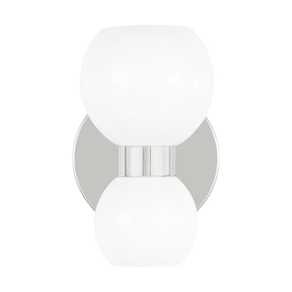 Kate Spade New York Londyn Wall Sconce