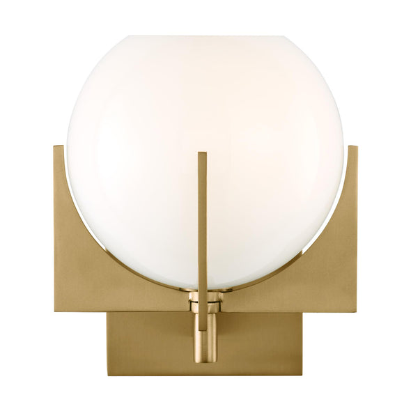 Abbott Wall Sconce