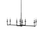 Ansley Linear Chandelier