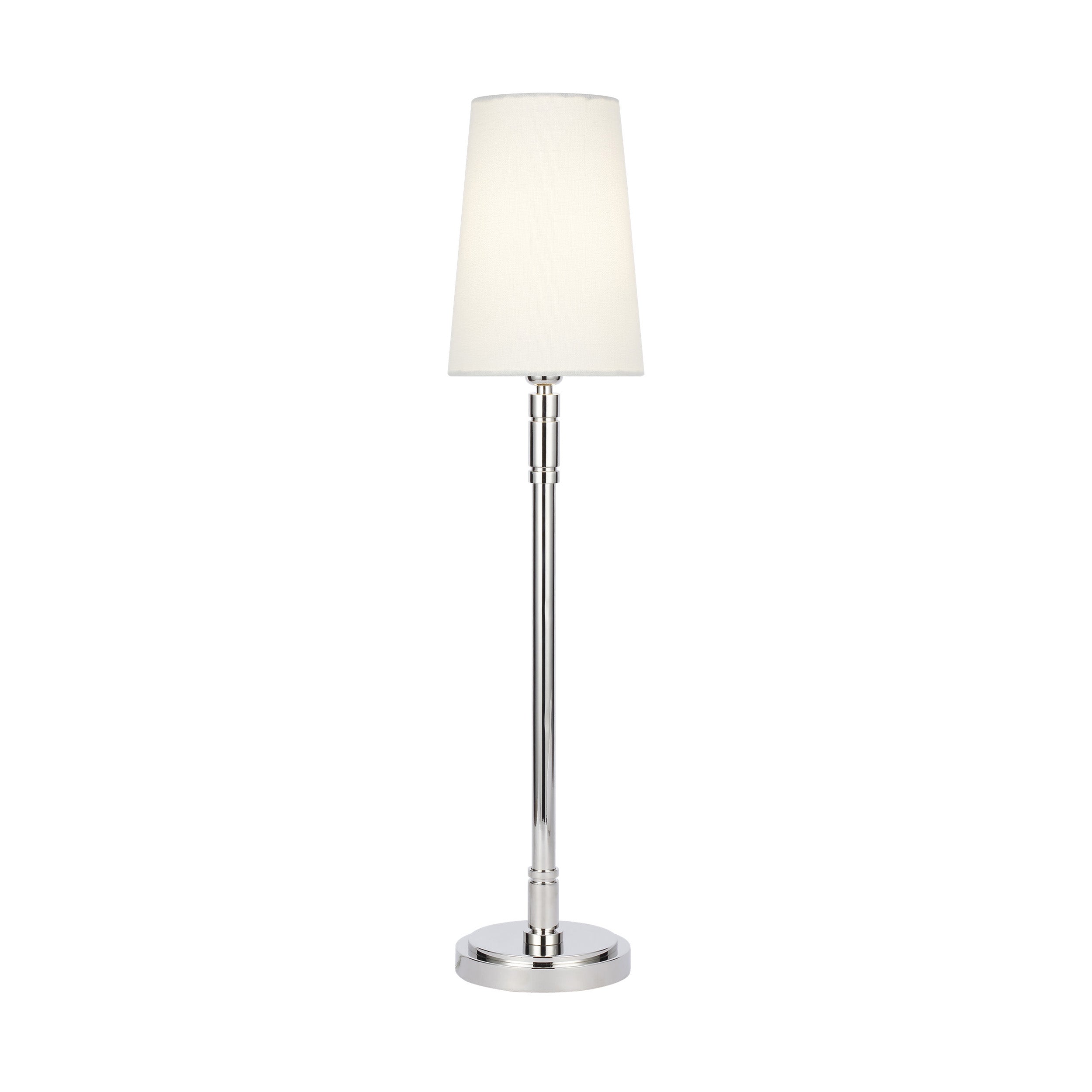 Beckham Classic Table Lamp