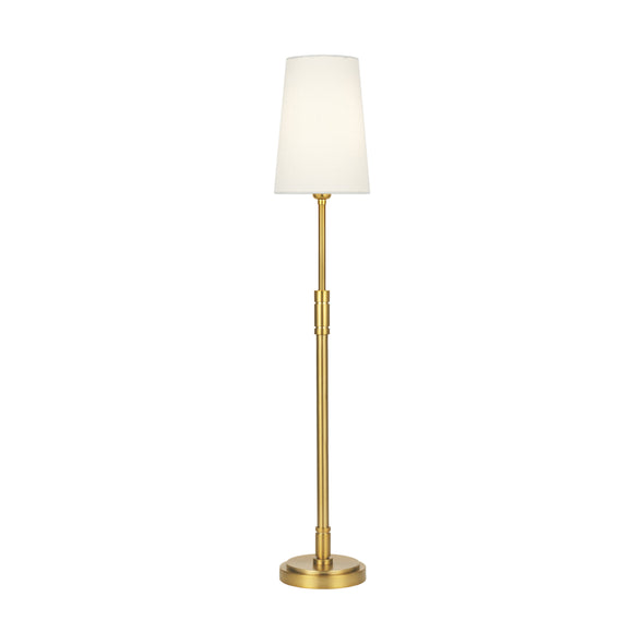 Thomas O'Brien Beckham Classic Table Lamp