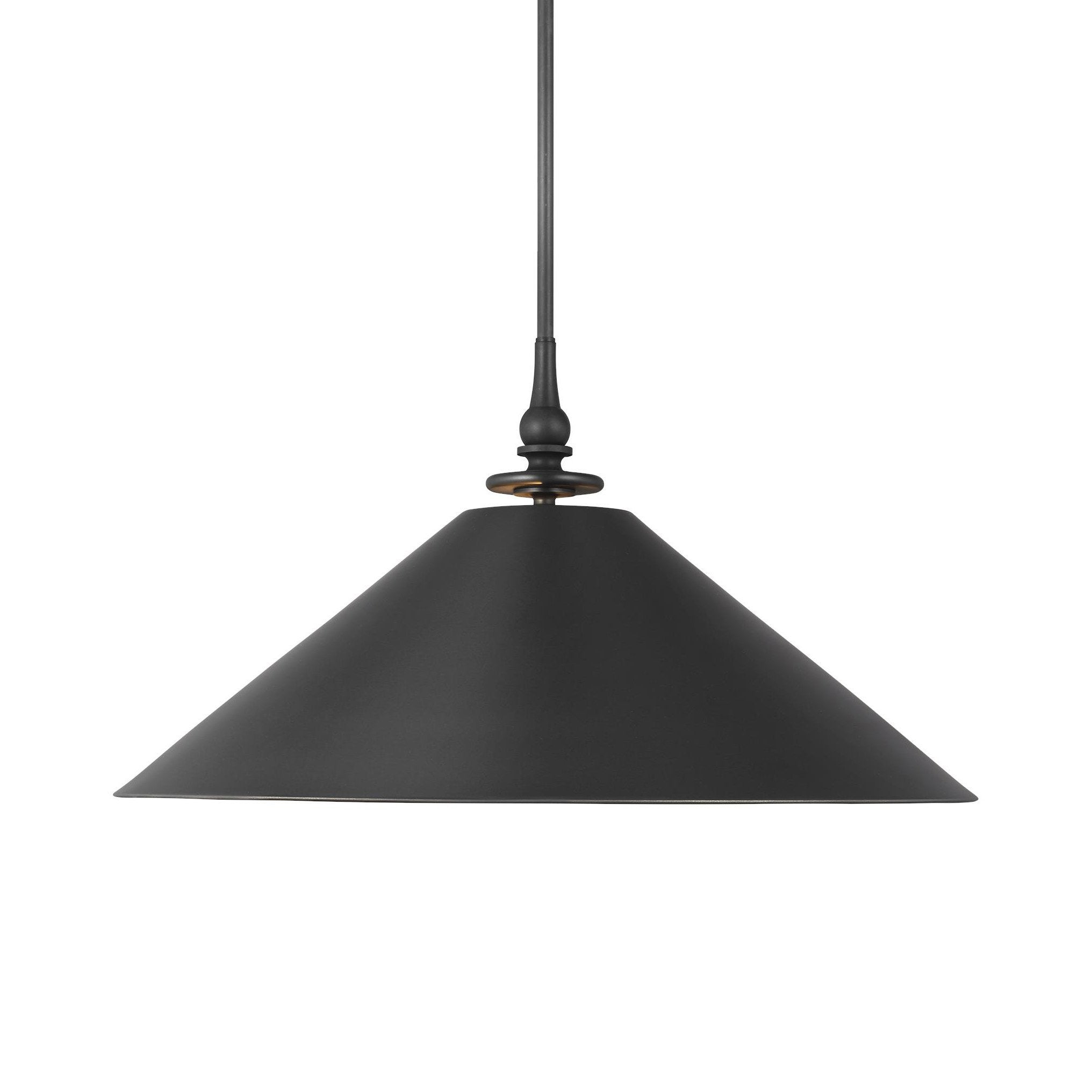 generation-lighting-capri- 
