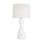 Aerin Constance Table Lamp