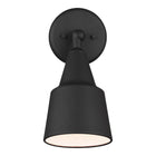 Flood Light Outdoor Adjustable Swivel Light