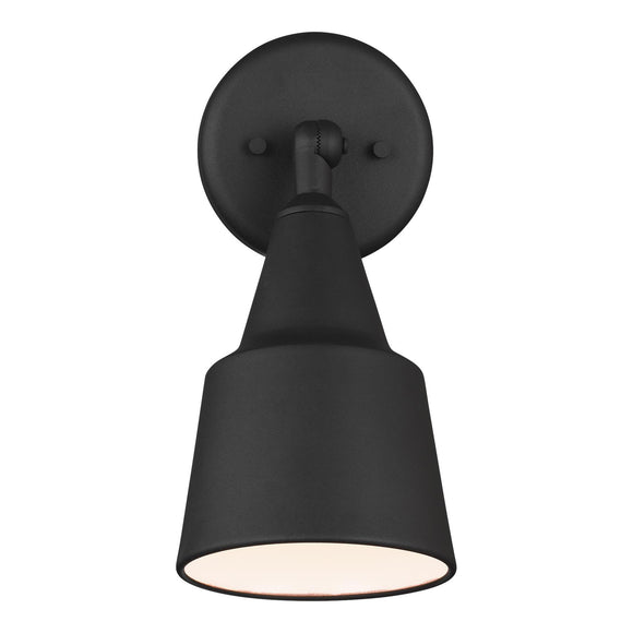 Flood Light Outdoor Adjustable Swivel Light