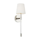 Chapman and Myers Hanover Wall Sconce
