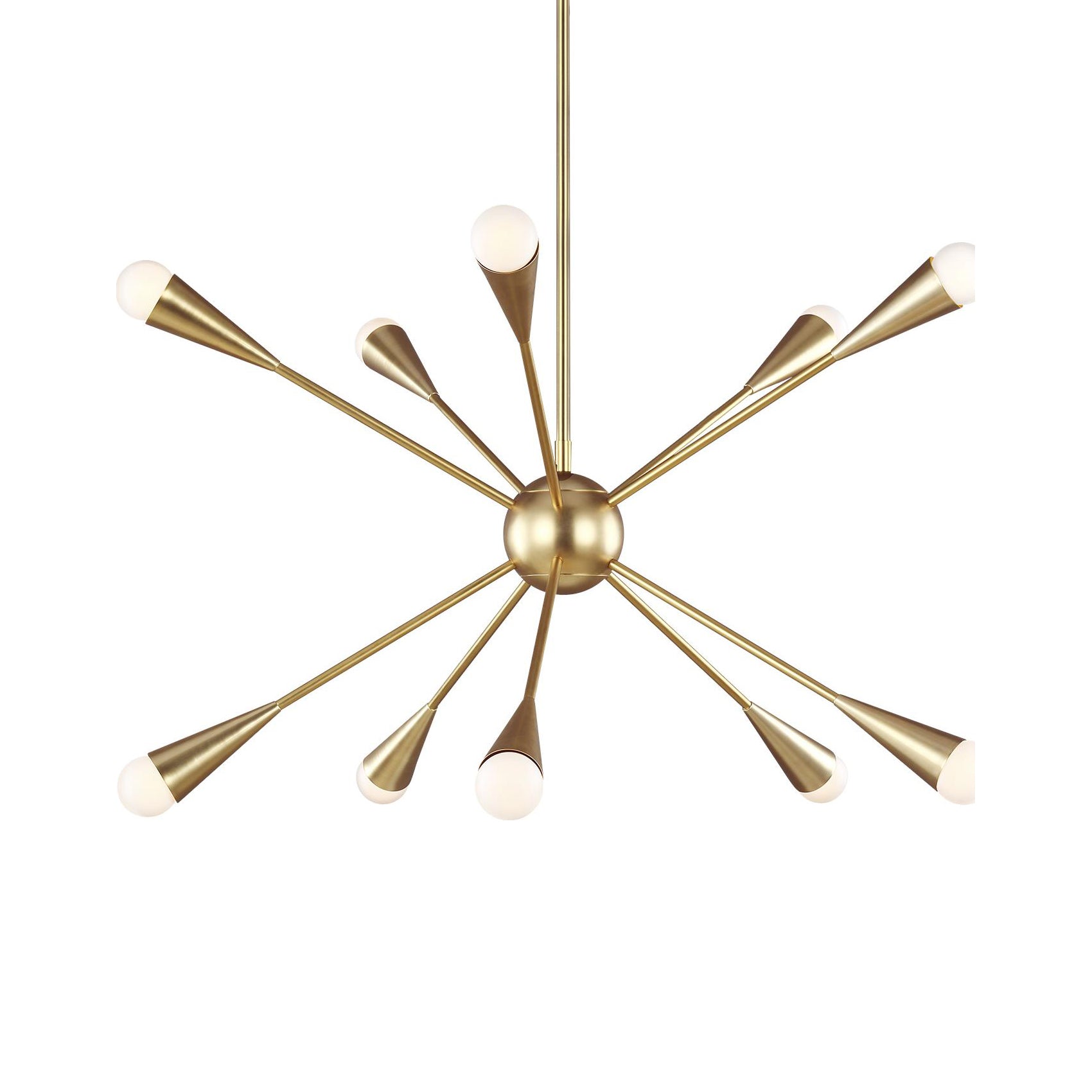 Jax chandelier by ed ellen degeneres discount