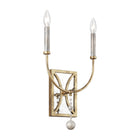 Marielle Wall Sconce