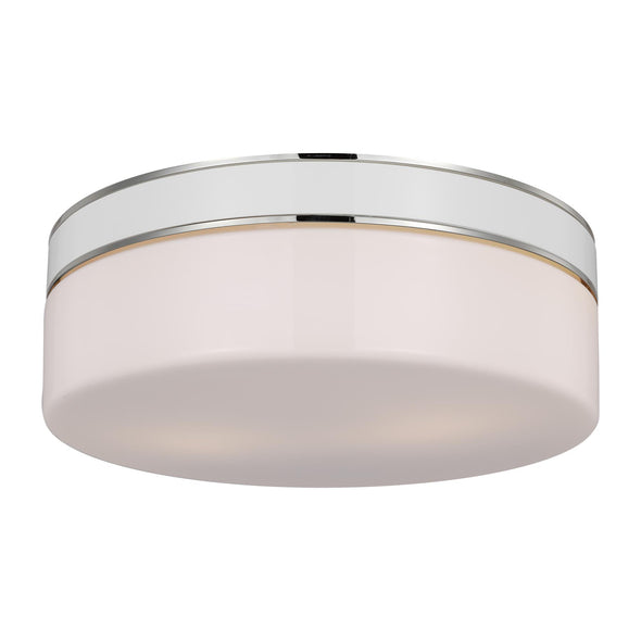 Kate Spade New York Monroe Flush Mount