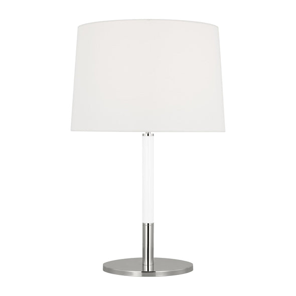 Kate Spade New York Monroe LED Table Lamp