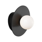 Kelly Wearstler Nodes Angled Wall Sconce