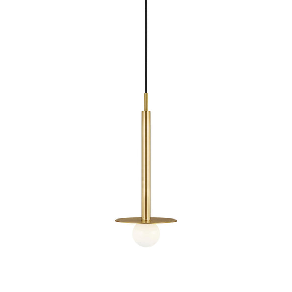 Kelly Wearstler Nodes Pendant Light