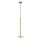 Kelly Wearstler Nodes Pendant Light