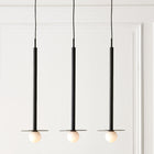 Kelly Wearstler Nodes Pendant Light