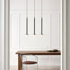 Kelly Wearstler Nodes Pendant Light