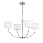 Kate Spade New York Sawyer Chandelier