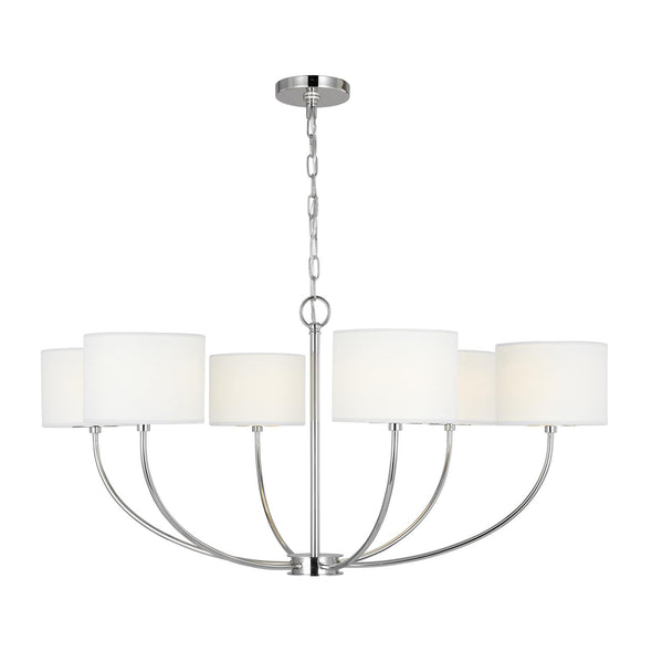 Kate Spade New York Sawyer Chandelier